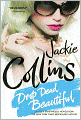 Drop Dead Beautiful (Lucky Santangelo Series)