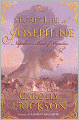The Secret Life of Josephine: Napoleon's Bird of Paradise