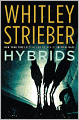 Hybrids