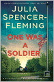 One Was a Soldier (Clare Fergusson Series #7)