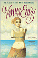 Venus Envy