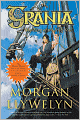 Grania: She-King of the Irish Seas