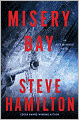 Misery Bay (Alex McKnight Series #8)