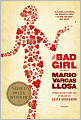 The Bad Girl