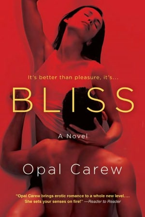 Bliss