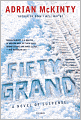 Fifty Grand