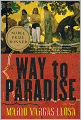 The Way to Paradise