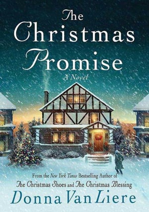 The Christmas Promise