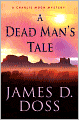 A Dead Man's Tale (Charlie Moon Series #15)