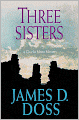 Three Sisters (Charlie Moon Series #12)