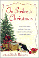 On Strike for Christmas