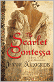 The Scarlet Contessa of the Italian Renaissance