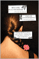 My Life as a Traitor: An Iranian Memoir