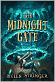 The Midnight Gate