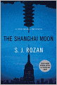 The Shanghai Moon (Lydia Chin and Bill Smith Series #9)