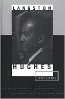 The Short Stories of Langston Hughes