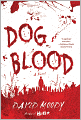 Dog Blood