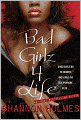 Bad Girlz 4 Life