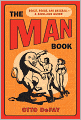 The Man Book