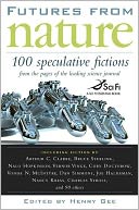 Futures from Nature