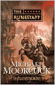 The Runestaff (Runestaff Series #4)