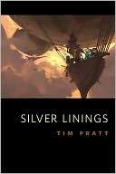 Silver Linings