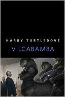 Vilcabamba