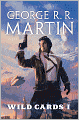 Wild Cards, Volume 1