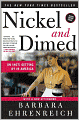 Nickel and Dimed: On (Not) Getting by in America