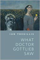 What Doctor Gottlieb Saw