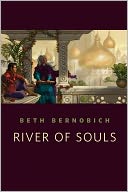 River of Souls