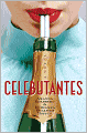 Celebutantes