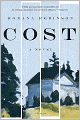 Cost