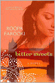 Bitter Sweets