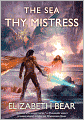 The Sea Thy Mistress