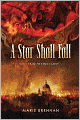 A Star Shall Fall