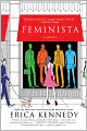 Feminista
