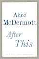 After This: A Novel