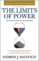 The Limits of Power: The End of American Exceptionalism
