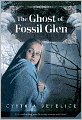 The Ghost of Fossil Glen