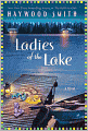 Ladies of the Lake