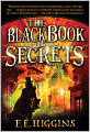 The Black Book of Secrets