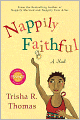 Nappily Faithful