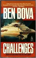Challenges