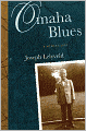 Omaha Blues: A Memory Loop