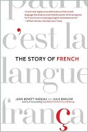 The Story of French
