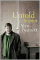 Untold Stories