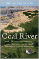 Coal River