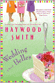 Wedding Belles