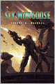 Sly Mongoose